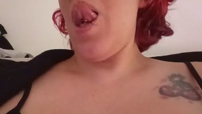 Cherrie__Boomb live cam on Cam4