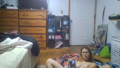 Cherries93 live cam on Cam4