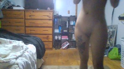 Cherries93 live cam on Cam4
