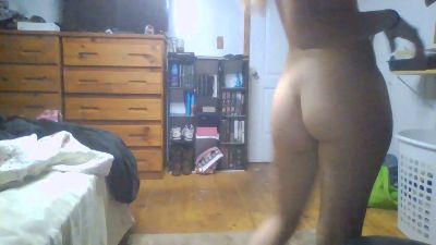 Cherries93 live cam on Cam4