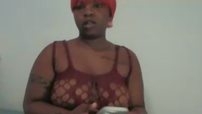 https://snapshots.xcdnpro.com/thumbnails/Cherry2Sexyy?s=dcQbViC43aZRHyjN4kVXYIgH+bhtzYa5iEYKNwlwqho= Live Cam4 Model