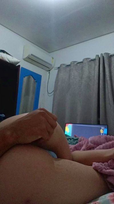 CherryCaah live cam on Cam4