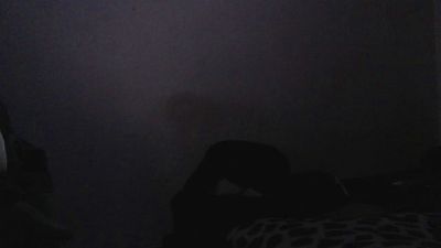 CherryHottie05 live cam on Cam4
