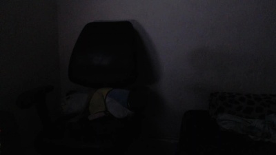 CherryHottie05 live cam on Cam4