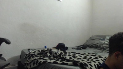 CherryHottie05 live cam on Cam4
