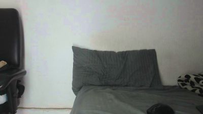 CherryHottie05 live cam on Cam4