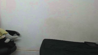 CherryHottie05 live cam on Cam4
