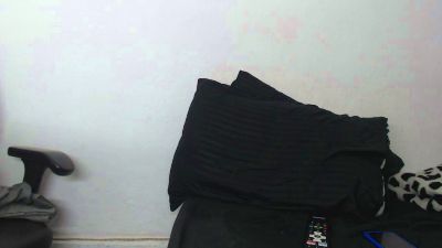 CherryHottie05 live cam on Cam4