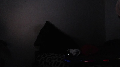 CherryHottie05 live cam on Cam4