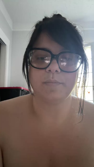CherryRider live cam on Cam4