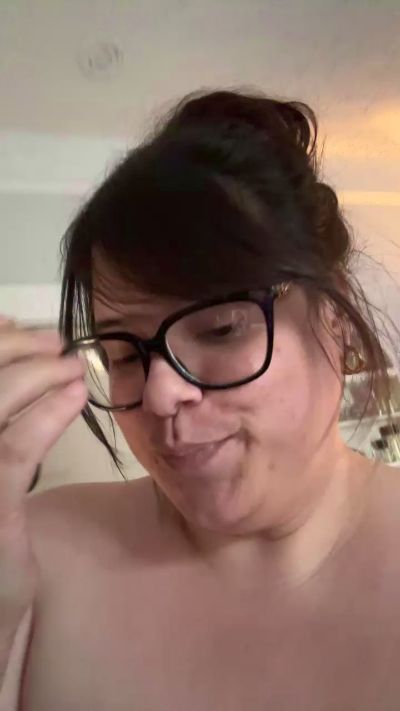 CherryRider live cam on Cam4