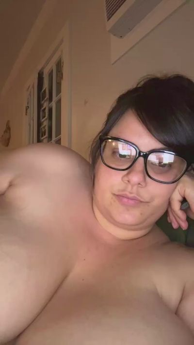 CherryRider live cam on Cam4