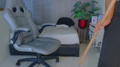 CherrySamanta1 live cam on Cam4