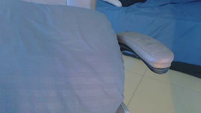 CherrySamanta1 live cam on Cam4