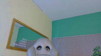 CherrySamanta1 live cam on Cam4