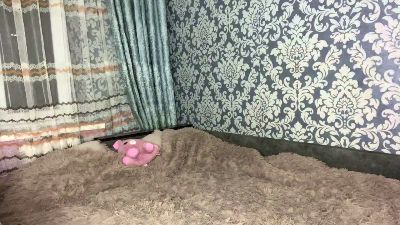 CherrySwaim live cam on Cam4