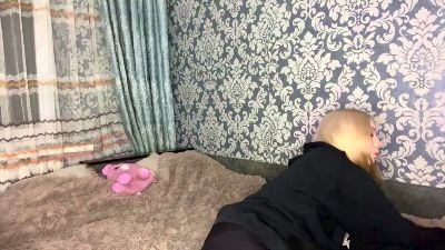 CherrySwaim live cam on Cam4