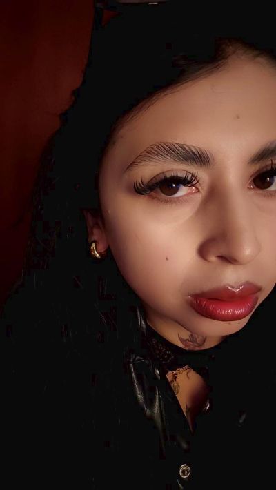 CherryVelvet_ live cam on Cam4