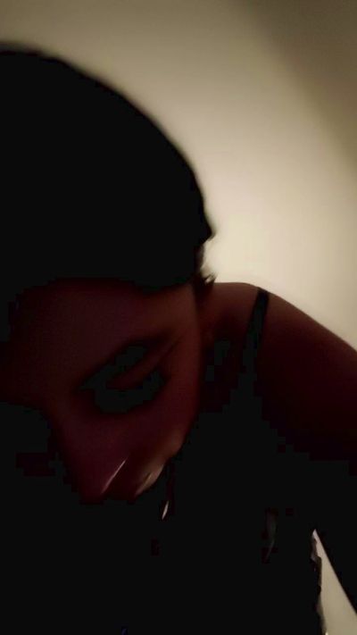 CherryVelvet_ live cam on Cam4