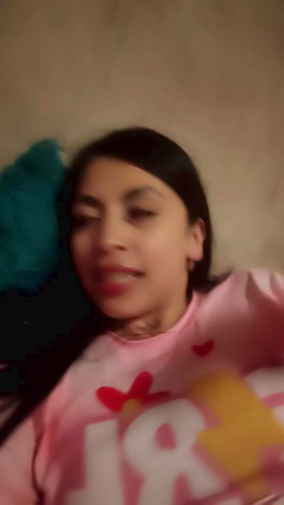 CherryVelvet_ live cam on Cam4