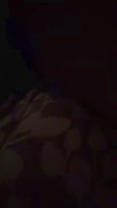Cherry_Nova live cam on Cam4