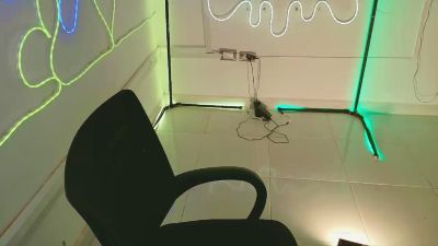 Cherry_midnigth live cam on Cam4