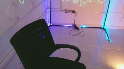 Cherry_midnigth live cam on Cam4