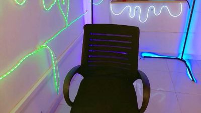 Cherry_midnigth live cam on Cam4