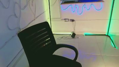 Cherry_midnigth live cam on Cam4