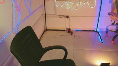 Cherry_midnigth live cam on Cam4