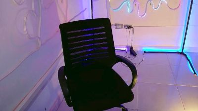 Cherry_midnigth live cam on Cam4