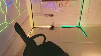 Cherry_midnigth live cam on Cam4