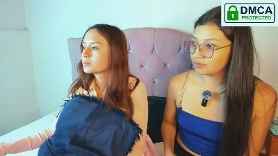 Cherry_n_Candy live cam on Cam4