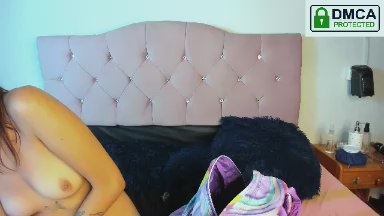 Cherry_n_Candy live cam on Cam4