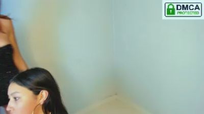 Cherry_n_Candy live cam on Cam4