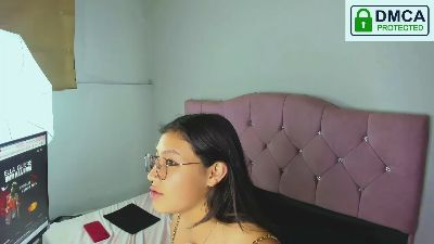 Cherry_n_Candy live cam on Cam4