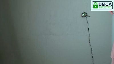 Cherry_n_Candy live cam on Cam4