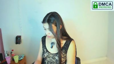 Cherry_n_Candy live cam on Cam4