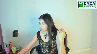 Cherry_n_Candy live cam on Cam4