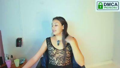 Cherry_n_Candy live cam on Cam4