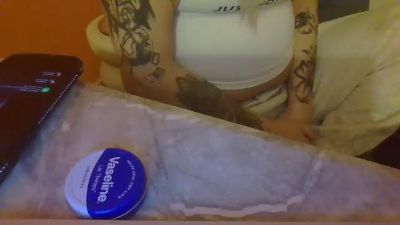 Cherry_xo live cam on Cam4