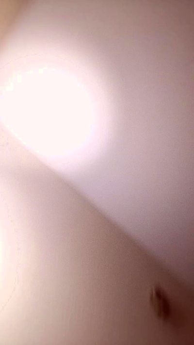 Cherryazzdick webcam