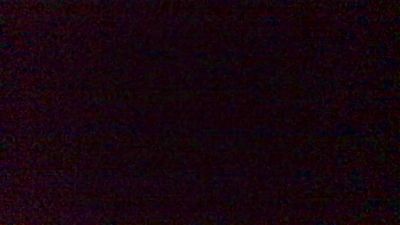 Cherrycdsg live cam on Cam4