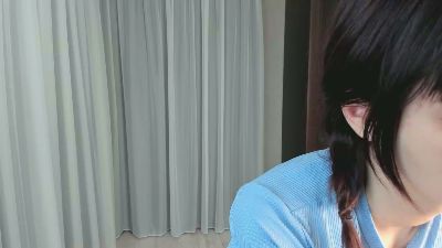 CherrylEicke live cam on Cam4