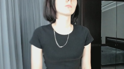 CherrylEicke live cam on Cam4