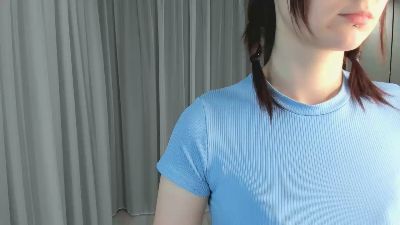 CherrylEicke live cam on Cam4