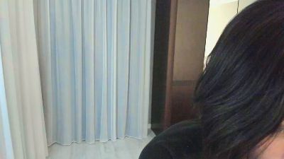 CherrylEicke live cam on Cam4