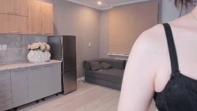 CherrylEicke live cam on Cam4