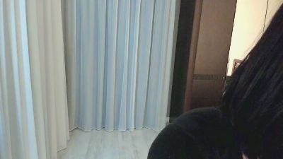 CherrylEicke live cam on Cam4