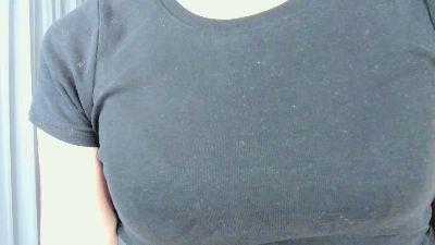 CherrylEicke live cam on Cam4